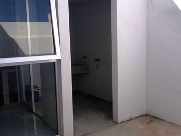 Casa en venta en residencial Bonaterra, coto Altezza