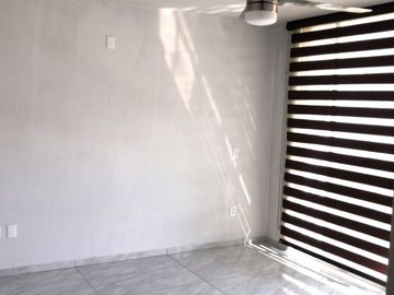 Casa en venta en residencial Bonaterra, coto Altezza