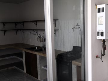 Casa en venta en residencial Bonaterra, coto Altezza