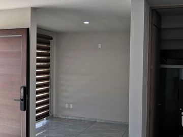 Casa en venta en residencial Bonaterra, coto Altezza