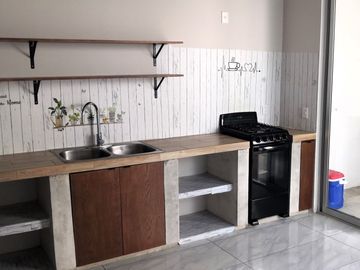 Casa en venta en residencial Bonaterra, coto Altezza