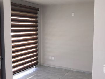 Casa en venta en residencial Bonaterra, coto Altezza