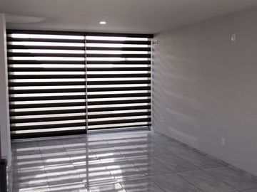 Casa en venta en residencial Bonaterra, coto Altezza