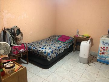 ¿QUIERES NEGOCIAR ESTA CASA EN JARDINES DEL PEDREGAL?
