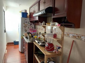 ¿QUIERES NEGOCIAR ESTA CASA EN JARDINES DEL PEDREGAL?