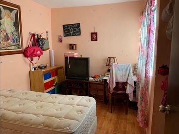 ¿QUIERES NEGOCIAR ESTA CASA EN JARDINES DEL PEDREGAL?
