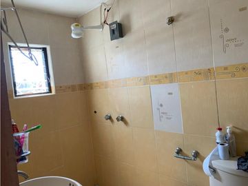 ¿QUIERES NEGOCIAR ESTA CASA EN JARDINES DEL PEDREGAL?