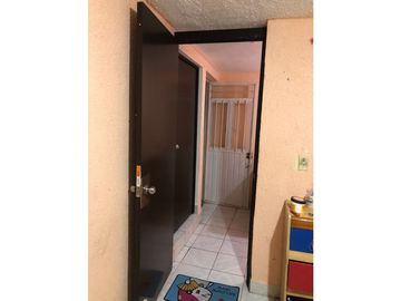 ¿QUIERES NEGOCIAR ESTA CASA EN JARDINES DEL PEDREGAL?