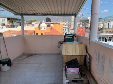 ¿QUIERES NEGOCIAR ESTA CASA EN JARDINES DEL PEDREGAL?