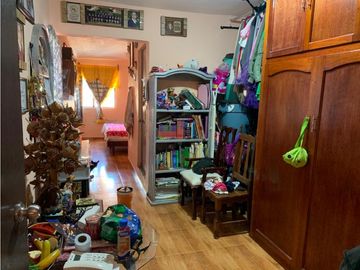 ¿QUIERES NEGOCIAR ESTA CASA EN JARDINES DEL PEDREGAL?