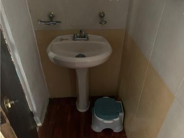 ¿QUIERES NEGOCIAR ESTA CASA EN JARDINES DEL PEDREGAL?