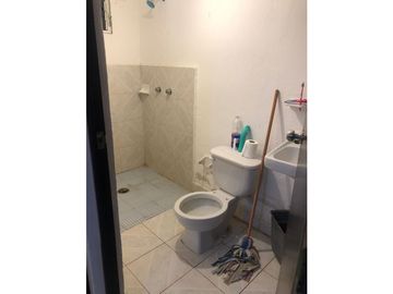 ¿QUIERES NEGOCIAR ESTA CASA EN JARDINES DEL PEDREGAL?