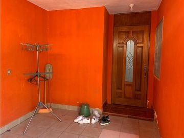 ¿QUIERES NEGOCIAR ESTA CASA EN JARDINES DEL PEDREGAL?