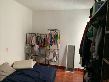 ¿QUIERES NEGOCIAR ESTA CASA EN JARDINES DEL PEDREGAL?