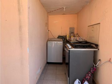 ¿QUIERES NEGOCIAR ESTA CASA EN JARDINES DEL PEDREGAL?