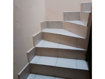 ¿QUIERES NEGOCIAR ESTA CASA EN JARDINES DEL PEDREGAL?