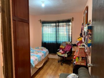 ¿QUIERES NEGOCIAR ESTA CASA EN JARDINES DEL PEDREGAL?