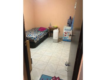 ¿QUIERES NEGOCIAR ESTA CASA EN JARDINES DEL PEDREGAL?