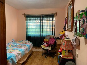 ¿QUIERES NEGOCIAR ESTA CASA EN JARDINES DEL PEDREGAL?