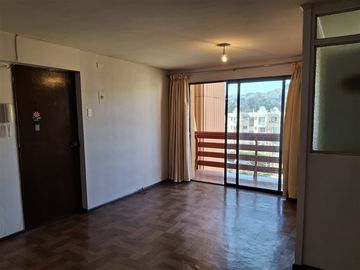 Departamento en Venta en Parque los ingleses