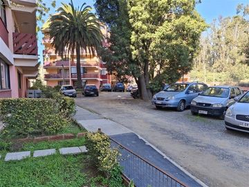 Departamento en Venta en Parque los ingleses