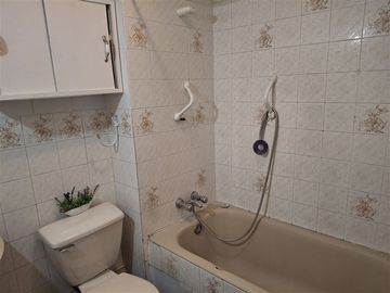 Departamento en Venta en Parque los ingleses