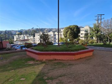 Departamento en Venta en Parque los ingleses
