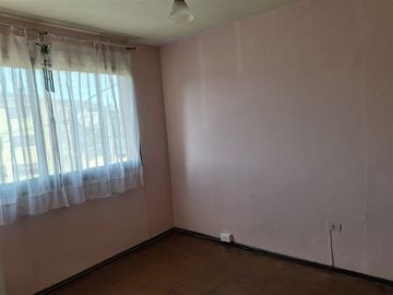Departamento en Venta en Parque los ingleses
