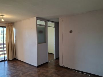 Departamento en Venta en Parque los ingleses