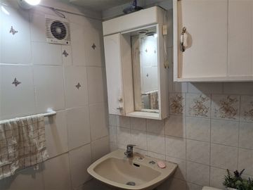 Departamento en Venta en Parque los ingleses