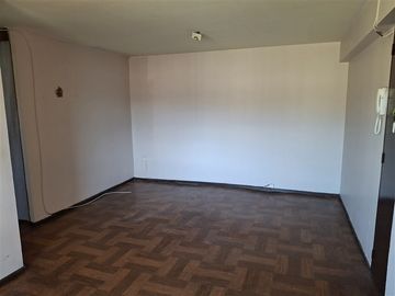 Departamento en Venta en Parque los ingleses