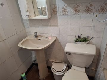 Departamento en Venta en Parque los ingleses