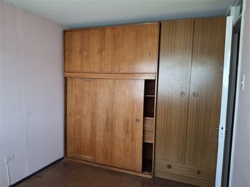 Departamento en Venta en Parque los ingleses