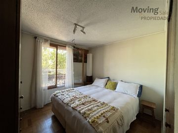 Casa en Venta en Monseñor Edwards / Príncipe de Gales
