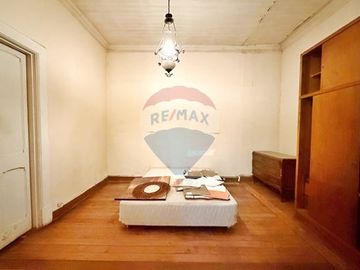 Vive y Rentabiliza! 2 casas, pasos metro Cumming