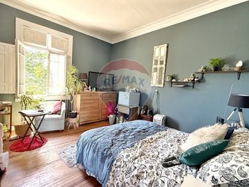 Vive y Rentabiliza! 2 casas, pasos metro Cumming