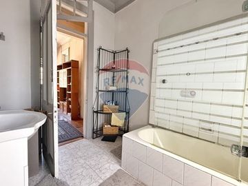 Vive y Rentabiliza! 2 casas, pasos metro Cumming