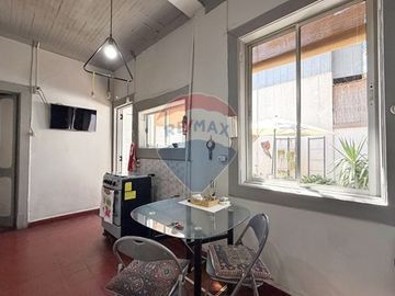 Vive y Rentabiliza! 2 casas, pasos metro Cumming