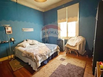 Vive y Rentabiliza! 2 casas, pasos metro Cumming