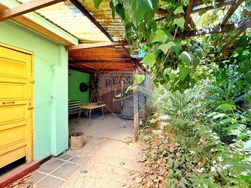 Vive y Rentabiliza! 2 casas, pasos metro Cumming