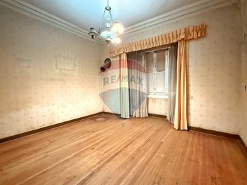 Vive y Rentabiliza! 2 casas, pasos metro Cumming