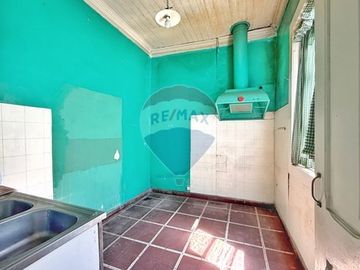 Vive y Rentabiliza! 2 casas, pasos metro Cumming