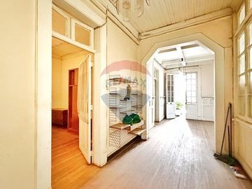 Vive y Rentabiliza! 2 casas, pasos metro Cumming
