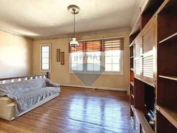 Vive y Rentabiliza! 2 casas, pasos metro Cumming