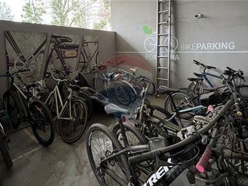 EXCELENTE CONEXIÓN Y UBICACIÓN PRECIO NMEJORABLE