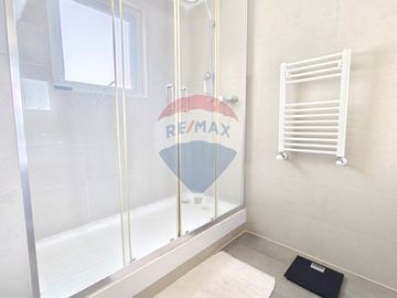 Hermosa Casa en Condominio Marsella Botrolhue