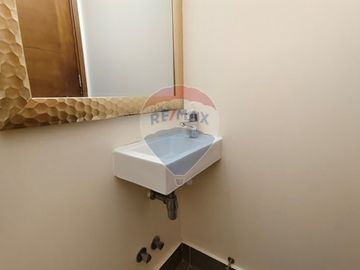Hermosa Casa en Condominio Marsella Botrolhue