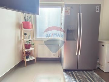 Hermosa Casa en Condominio Marsella Botrolhue