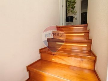 Hermosa Casa en Condominio Marsella Botrolhue