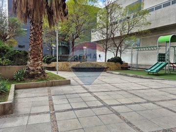 Excelente Depto a pasos de Metro San Joaquín 2D 1B